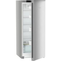 Однокамерный холодильник Liebherr Rsfd 4600 Pure - Изображение №3 — Chaika Market