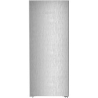 Однокамерный холодильник Liebherr Rsfd 4600 Pure — Chaika Market