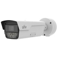 IP-камера Uniview IPC264SA-AHDX4K-I1 — Chaika Market