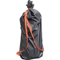 Моторно-гребная лодка Leader Boats Компакт-260 0082200 (зеленый) - Изображение №9 — Chaika Market