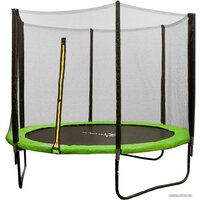 Батут Sundays Champion 465 см - 15ft - Изображение №3 — Chaika Market