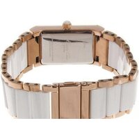 Наручные часы Kenneth Cole KC4741 - Изображение №2 — Chaika Market