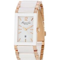 Наручные часы Kenneth Cole KC4741 — Chaika Market