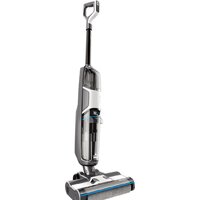 Вертикальный моющий пылесос Bissell CrossWave HF3 All-in-One (3641N) — Chaika Market