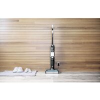 Вертикальный моющий пылесос Bissell CrossWave HF3 All-in-One (3641N) - Изображение №4 — Chaika Market