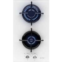 Варочная панель Simfer H30N20W470 - Изображение №1 — Chaika Market