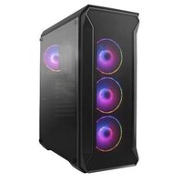 Компьютер Jet Gamer 5R8400FD16M2X506TL3W7 — Chaika Market