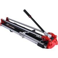 Ручной плиткорез Rubi Tiger-1200 — Chaika Market