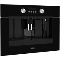 Кофемашина TEKA CLC 855 GM (черный) - Изображение №2 — Chaika Market