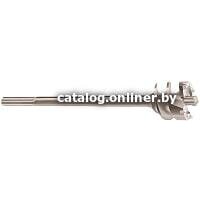 Бур Milwaukee 4932373895 — Chaika Market