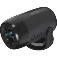 Проектор CACTUS CS-PRE.01B.WUXGA-A - Изображение №7 — Chaika Market