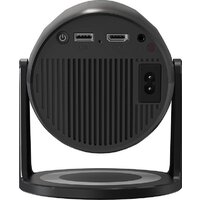 Проектор CACTUS CS-PRE.01B.WUXGA-A - Изображение №5 — Chaika Market