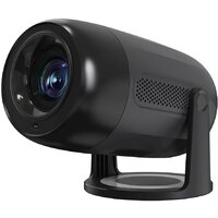 Проектор CACTUS CS-PRE.01B.WUXGA-A — Chaika Market