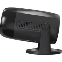 Проектор CACTUS CS-PRE.01B.WUXGA-A - Изображение №2 — Chaika Market