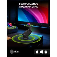 Проектор CACTUS CS-PRE.01B.WUXGA-A - Изображение №18 — Chaika Market