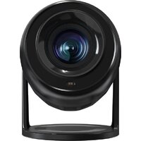 Проектор CACTUS CS-PRE.01B.WUXGA-A - Изображение №4 — Chaika Market