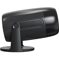 Проектор CACTUS CS-PRE.01B.WUXGA-A - Изображение №3 — Chaika Market