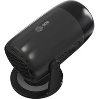 Проектор CACTUS CS-PRE.01B.WUXGA-A - Изображение №6 — Chaika Market