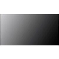 Информационная панель LG 55VM5J-H — Chaika Market