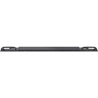 Информационная панель LG 55VM5J-H - Изображение №2 — Chaika Market