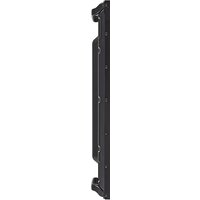Информационная панель LG 55VM5J-H - Изображение №4 — Chaika Market