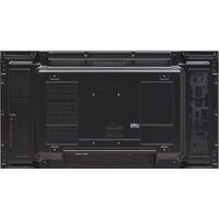 Информационная панель LG 55VM5J-H - Изображение №3 — Chaika Market
