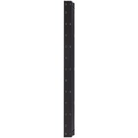 Информационная панель LG 55VM5J-H - Изображение №6 — Chaika Market