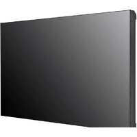 Информационная панель LG 55VM5J-H - Изображение №7 — Chaika Market