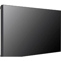 Информационная панель LG 55VM5J-H - Изображение №5 — Chaika Market