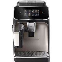 Кофемашина Philips Series 2300 EP2336/40 - Изображение №3 — Chaika Market