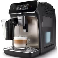 Кофемашина Philips Series 2300 EP2336/40 - Изображение №2 — Chaika Market