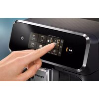 Кофемашина Philips Series 2300 EP2336/40 - Изображение №8 — Chaika Market