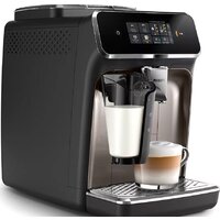 Кофемашина Philips Series 2300 EP2336/40 — Chaika Market