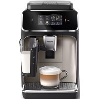 Кофемашина Philips Series 2300 EP2336/40 - Изображение №4 — Chaika Market