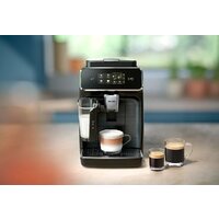 Кофемашина Philips Series 2300 EP2336/40 - Изображение №7 — Chaika Market