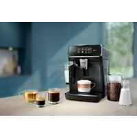 Кофемашина Philips Series 2300 EP2336/40 - Изображение №6 — Chaika Market