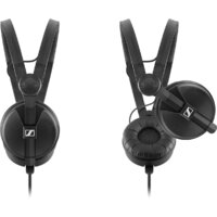 Наушники Sennheiser HD 25 - Изображение №3 — Chaika Market
