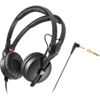 Наушники Sennheiser HD 25 - Изображение №4 — Chaika Market