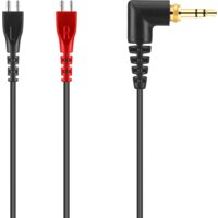 Наушники Sennheiser HD 25 - Изображение №5 — Chaika Market