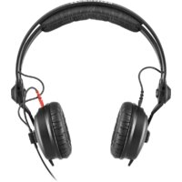 Наушники Sennheiser HD 25 — Chaika Market