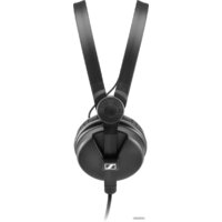Наушники Sennheiser HD 25 - Изображение №2 — Chaika Market