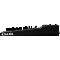 Микшерный пульт Yamaha MG-10XU - Изображение №4 — Chaika Market