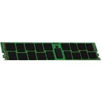 Оперативная память Kingston 64ГБ DDR4 3200МГц KSM32RD4/64MFR - Изображение №2 — Chaika Market