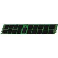 Оперативная память Kingston 64ГБ DDR4 3200МГц KSM32RD4/64MFR — Chaika Market