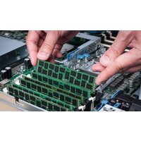 Оперативная память Kingston 64ГБ DDR4 3200МГц KSM32RD4/64MFR - Изображение №3 — Chaika Market