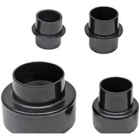 Вытяжная установка (стружкоотсос) Belmash (Белмаш) DC2500 - Изображение №2 — Chaika Market