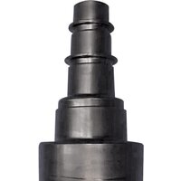 Вытяжная установка (стружкоотсос) Belmash (Белмаш) DC2500 - Изображение №3 — Chaika Market