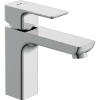 Смеситель Cersanit Geo 63039 — Chaika Market