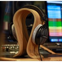 Наушники Beyerdynamic DT 990 Pro 250 Ohm - Изображение №6 — Chaika Market