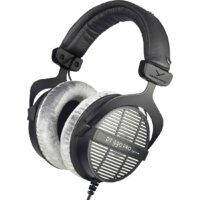 Наушники Beyerdynamic DT 990 Pro 250 Ohm — Chaika Market